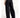 Lexie LONG bonded trousers 94810