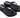 Anatomic Mesh Chic Plateau 83386
