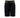 SR2504 short pants