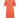 JK51805 Dress V-neck