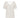 Top V-neck stripes 6914