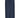 Rok met split 7301