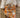 Short Jacquard Estelle