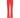 Flair bonded trousers 12654
