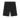 Short Bandplooi Transfer 7612