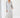 Broek soul lano 7608
