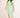 Blossom SS jurk