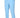 Kick broek 7/8 travel z