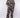Anaya pants