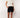 Nadine shorts