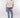 Moneglia pants