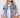Riomaggiore gilet