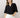 Anneke blouse