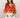 Azra blouse