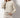 Tommy twinset cardigan 12712