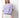 Lenti pullover 12708