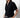 Barb blouse 22658