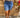 SV304 short