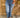 SKAQ53 wide leg