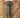 SJ1025 jeans