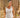 Basic top viscose Effie