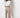 Flair bonded trousers 94800