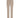 Anne bonded trousers 94819