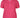 ZH-suri 1080 blouse