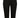 KCleana capri pants