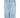 KCsina denim skirt