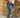 KC2501 jeans z