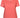 Leia T-shirt 804