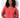 Vicky shirt 12733