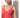 Gwenn singlet 12741