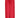 Rok RK7301