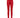 Travelbroek push up BR2100
