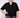 Arlette blouse