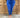 D-2102 broek effen z2325