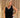 Top gouden bies Luxette
