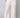 Urmi broek