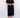 Manola dress
