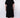 Manola dress