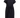 Manola dress