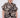 Magda blouse