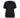Marisol top