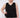 Noelia singlet