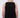 Noelia singlet