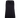 Noelia singlet