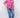 Violetta jeans