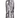 Pepa pants